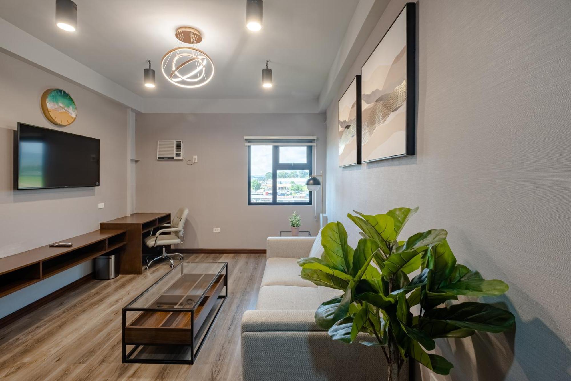 Kekehyu Business Hotel Valencia  المظهر الخارجي الصورة